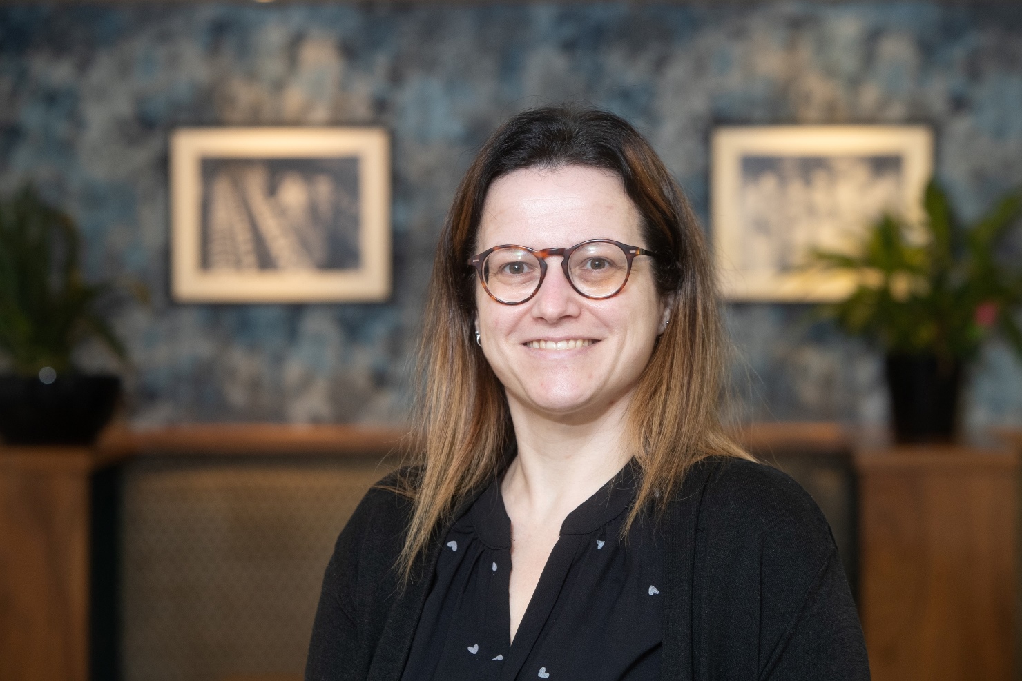 Asset - Nicola Hewitt